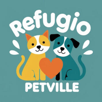 Refugio Petville